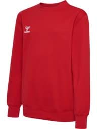 Zeige Details für Go Cotton Sweatshirt Bild von Go Cotton Sweatshirt