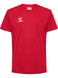 Zeige Details für Auth. Poly Jersey - TUS Outfit  Bild von Auth. Poly Jersey - TUS Outfit