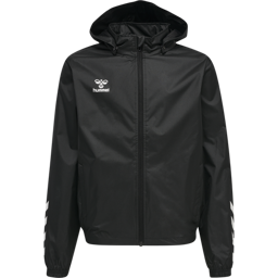 Zeige Details für Regenjacke Core XK Spray Jacket Bild von Regenjacke Core XK Spray Jacket