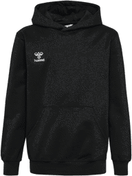 Zeige Details für Go Hoodie  Bild von Go Hoodie