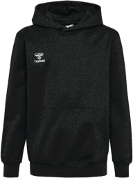 Bild von Go Hoodie 