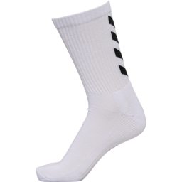 Bild von Fundamental 3-Pack Sock