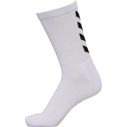 Bild von Fundamental 3-Pack Sock