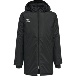 Zeige Details für Core XK Bench Jacket  Bild von Core XK Bench Jacket