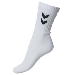 Zeige Details für 3-Pack Basic Sock Bild von 3-Pack Basic Sock