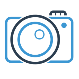 Zeige Details für TEST123 Bild von TEST123