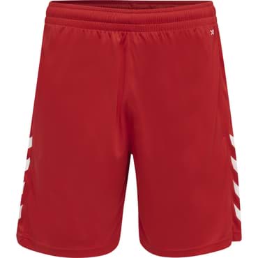 Bild von Core XK Poly Short 