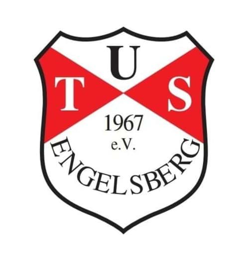 TUS Engelsberg 