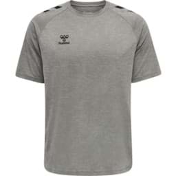 Zeige Details für Core XK Poly T-Shirt  Bild von Core XK Poly T-Shirt