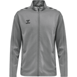 Bild von Core XK Poly Zip Sweat 