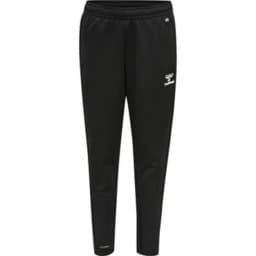 Zeige Details für Core XK Poly Pant mit RV Bild von Core XK Poly Pant mit RV