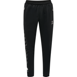 Zeige Details für Move Grid Pants  Bild von Move Grid Pants