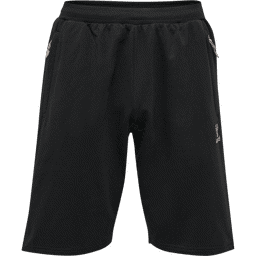 Zeige Details für Move Grid Short Bild von Move Grid Short