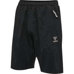 Zeige Details für Move Grid Short Bild von Move Grid Short