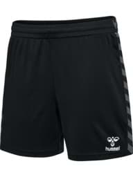 Zeige Details für Auth Poly Short - Handball Bild von Auth Poly Short - Handball