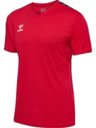 Zeige Details für Auth. Poly Jersey  Bild von Auth. Poly Jersey