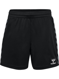 Zeige Details für Auth Poly Short Bild von Auth Poly Short