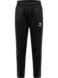 Zeige Details für Auth. Poly Ausgehhose mit RV Bild von Auth. Poly Ausgehhose mit RV