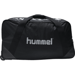 Zeige Details für Team Trolley Bild von Team Trolley