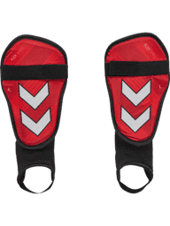 Zeige Details für Guards Flex Shell Bild von Guards Flex Shell