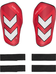 Zeige Details für Shin Guards Super Light Bild von Shin Guards Super Light