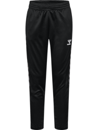 Zeige Details für Auth Training Pant  Bild von Auth Training Pant