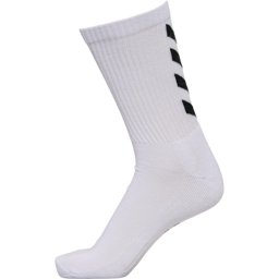 Zeige Details für Fundamental 3-Pack Sock Bild von Fundamental 3-Pack Sock