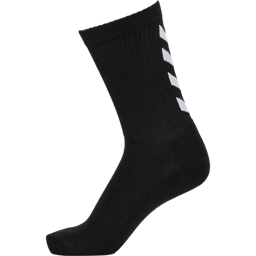 Zeige Details für Fundamental 3-Pack Sock Bild von Fundamental 3-Pack Sock