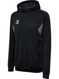 Zeige Details für Auth. Poly Hoodie Bild von Auth. Poly Hoodie