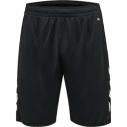 Zeige Details für Core XK Poly Short Bild von Core XK Poly Short