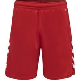 Zeige Details für Core XK Poly Short Bild von Core XK Poly Short