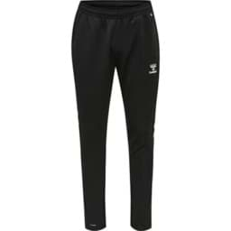 Bild von Core XK Training Pant