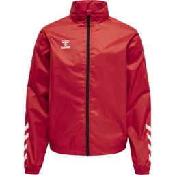 Zeige Details für Regenjacke Core XK Spray Jacket Bild von Regenjacke Core XK Spray Jacket