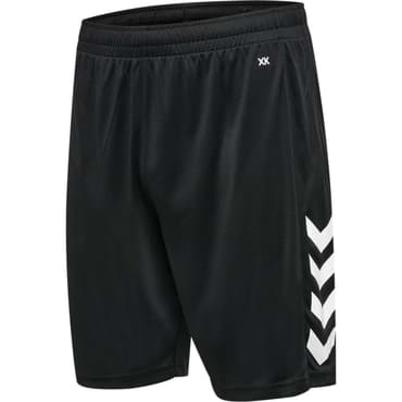 Bild von CoreXK Poly Short 