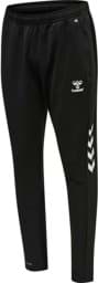Zeige Details für CoreXK Training Poly Pant Bild von CoreXK Training Poly Pant