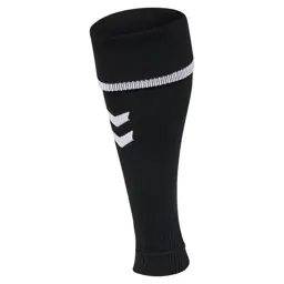 Zeige Details für hmlCORE Football Tube Bild von hmlCORE Football Tube