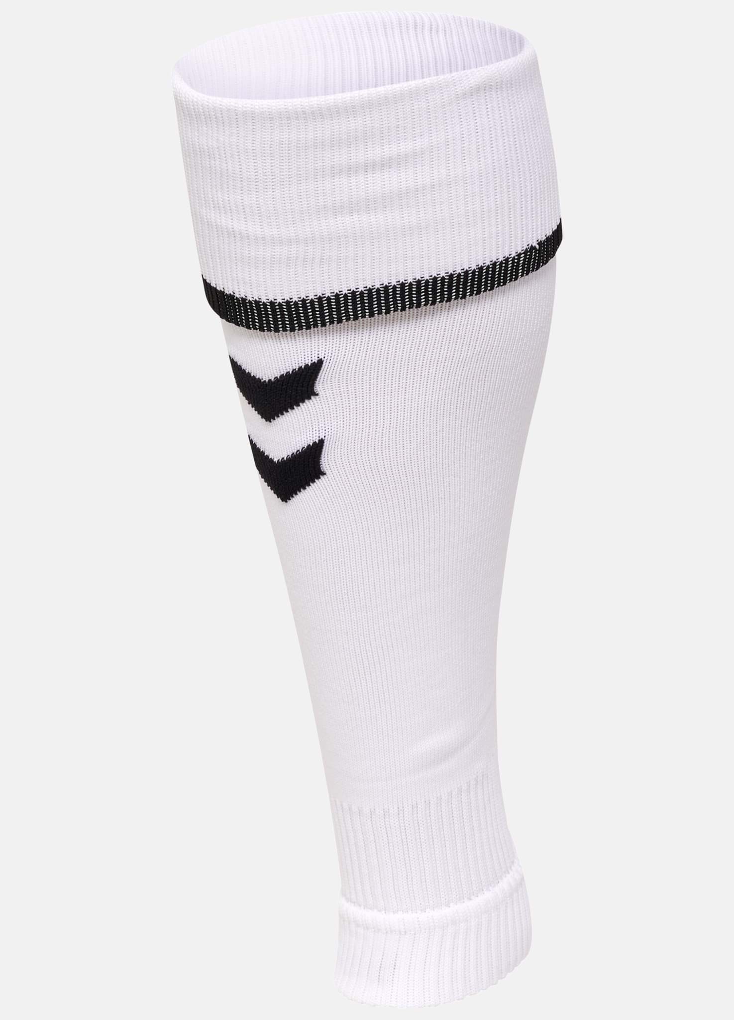 Bild von hmlCore Football Tube