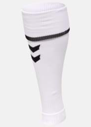 Zeige Details für hmlCore Football Tube Bild von hmlCore Football Tube