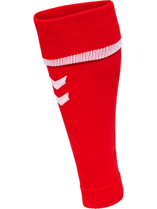 Bild von hmlCore Football Tube