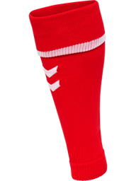 Zeige Details für hmlCore Football Tube Bild von hmlCore Football Tube