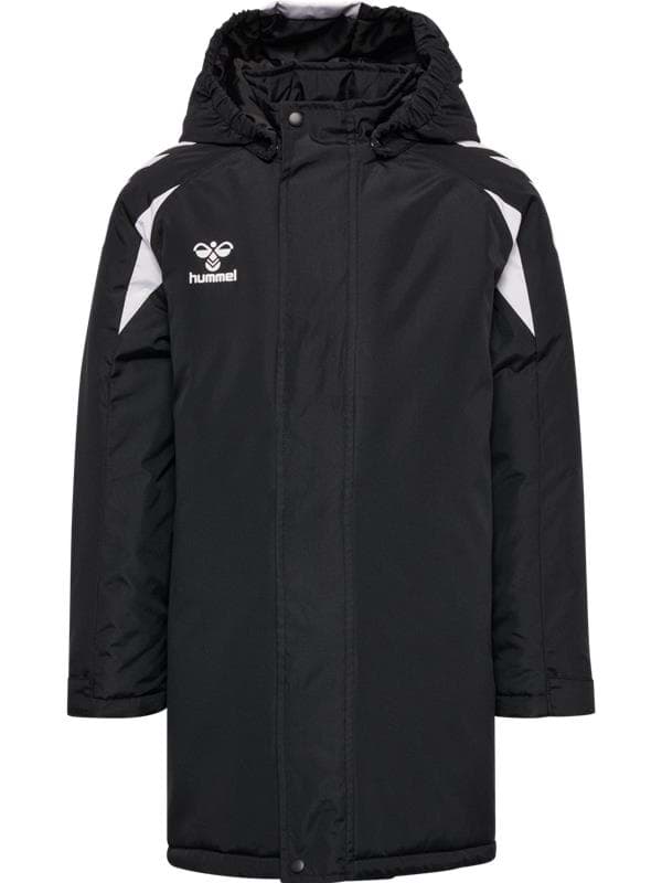 Bild von Core 2.0 Bench Jacket 