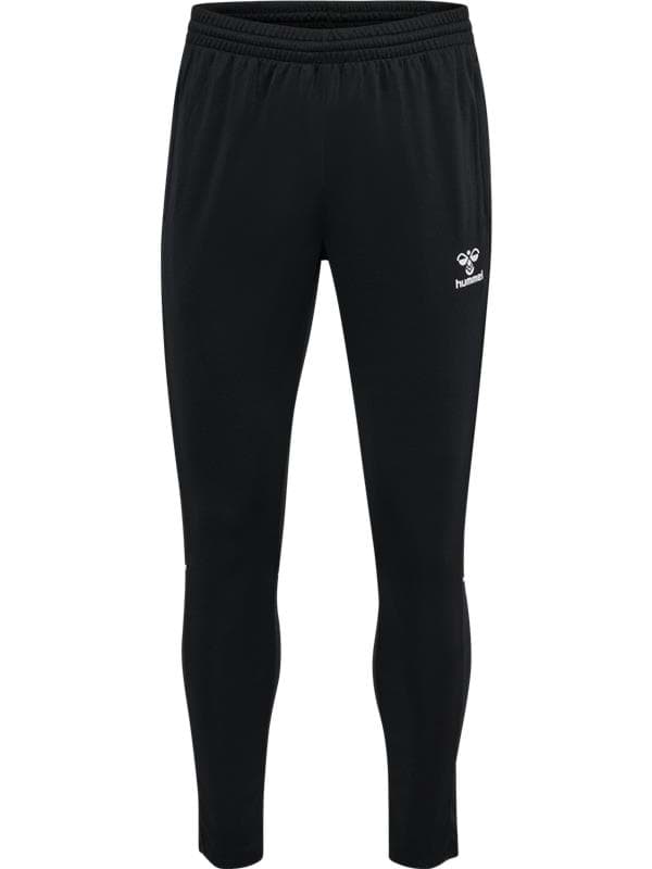 Bild von Core 2.0 Training Pant