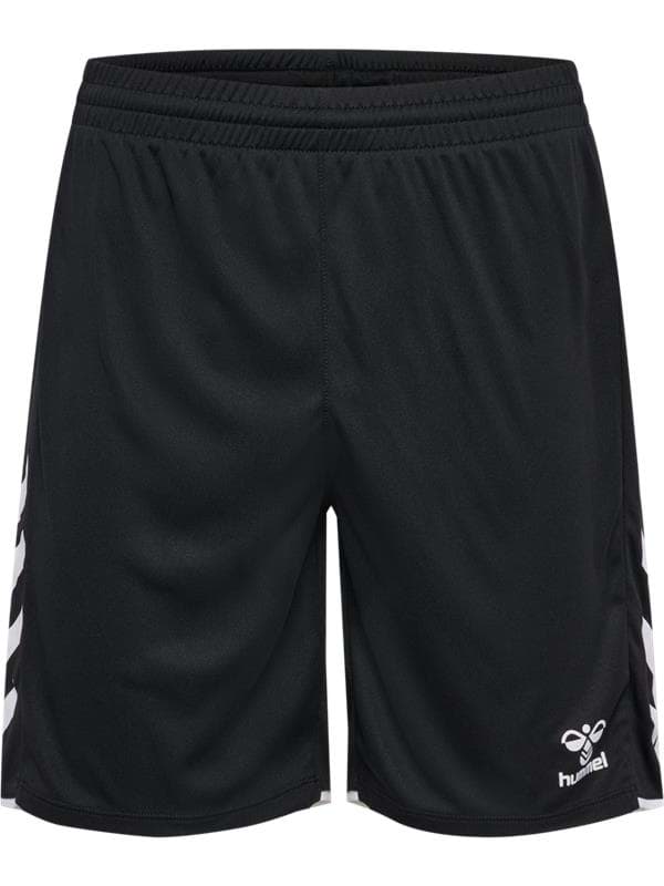 Bild von Core 2.0 Poly Short