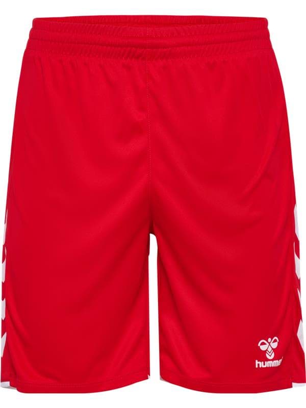 Bild von Core 2.0 Poly Short