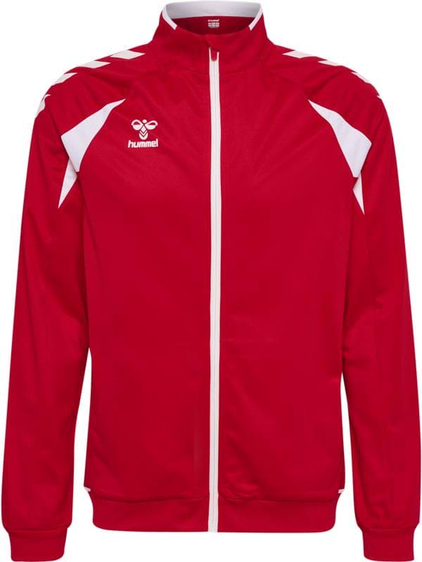 Bild von Core 2.0 Track Zip Jacket