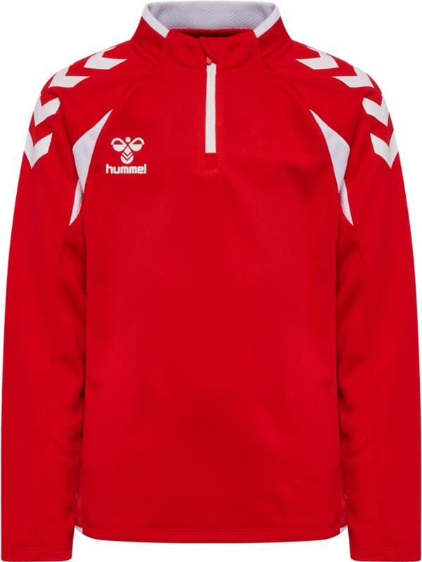 Bild von Core 2.0 Half Zip 