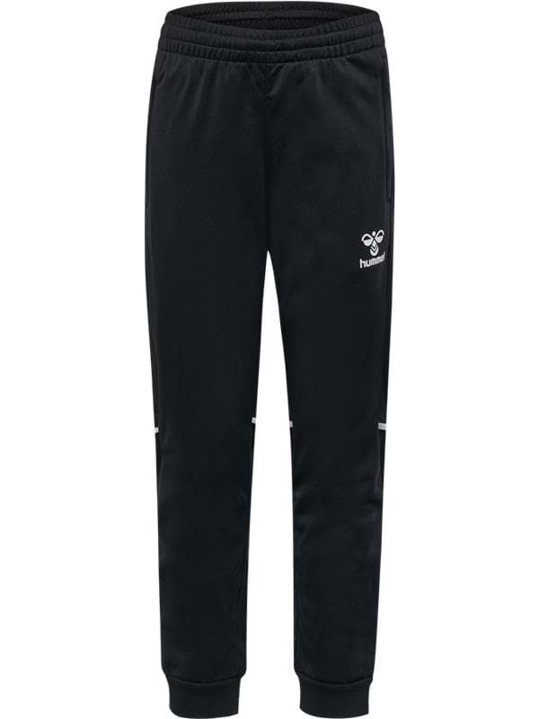 Bild von Core 2.0 Track Pant 