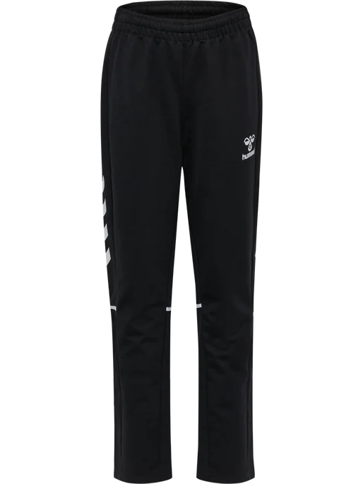 Hml Core 2.0 Pants / Initialen unter Hummel Logo 
